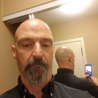 Andy Weeks's profile image