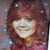 Carolyn Spoonamore Bowling's profile image