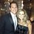 David Rosner's profile image