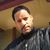 Troy Faucette's profile image