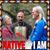 Susan Lorraine Brown's profile image
