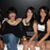 Roseann Rios's profile image