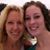 Dawn Renae's profile image