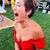Blayne Healey Harvey's profile image
