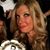 Stephanie Hesch's profile image