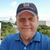 Larry Miller's profile image