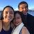 Christine Mortel Pavlick's profile image