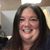 Karen Newsome Smith's profile image