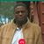 Kevin Duhon's profile image