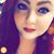 Kirsten Nicole Terefenko's profile image