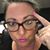 Stacy Emilienburg Stone's profile image