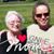 Leigh Wilson Buchanan's profile image