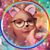 Sharra Menninger's profile image