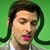 Sam Marlena's profile image