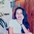Leticia Cortes Carbajal's profile image