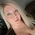 Jill Fleming-Moore's profile image