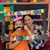Caroline Hoang-Lan Baeol-Huynh Bloom's profile image