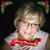 Tammy Stoots Robertson's profile image