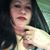 Brenda G Mondragon's profile image