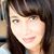 Yuny Echeverria's profile image