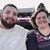Brandon Pollay's profile image
