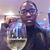 Tonique L. Gaskin's profile image