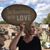 Karol Smith's profile image