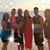 Debbie Corriere's profile image