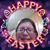 Jennie Weiner's profile image