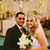 Brittany Caraballo's profile image