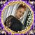 Aleta Ricks Johnson's profile image