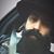 Alex Gonzalez's profile image