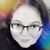 Crystal Rittersdorf's profile image