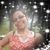 Anita Gonzalez's profile image