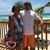 Misty Cuellar's profile image