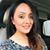 Teresita Pulgarin-Huerta's profile image