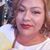 Monica Espinoza's profile image