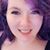 Mariah Biello's profile image