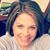 Mendy Schweppe Chrisco's profile image