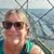 Shelley Hoeck Johnson's profile image