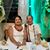 Armando Madayag Anson's profile image