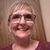 Sally Hays Thompson's profile image