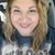 Katelyn Lee Anglin's profile image