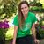 Juliana Crist's profile image