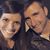 Matt Bever's profile image