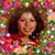 Maria Alvarez Villegas's profile image