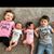 Terri Pompili Eschman's profile image