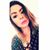 Victoria Smith's profile image