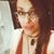 Dorrina Helen Gonzales's profile image