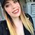 Lauren Stewart's profile image